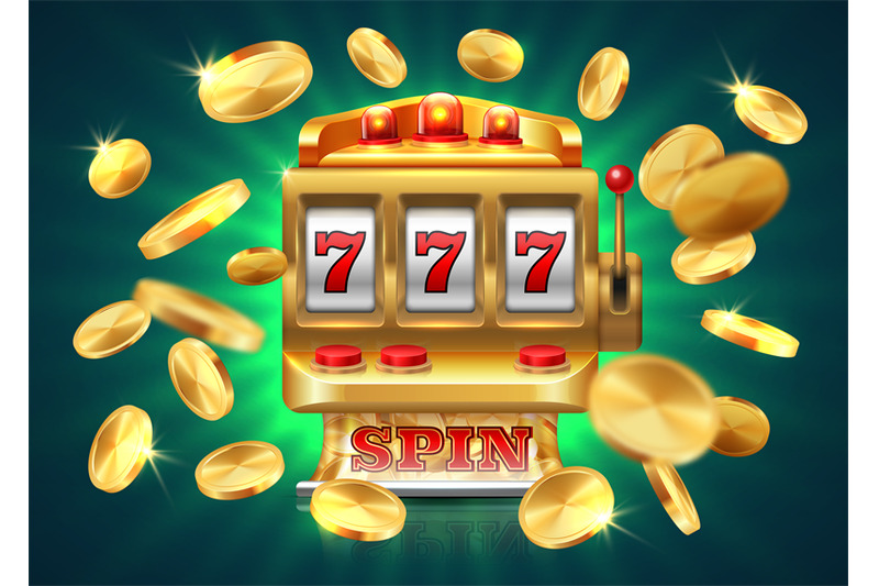 Rekomendasi Slot Bonus New Member 100 Di Awal Gampang Jackpot Mudah Menang