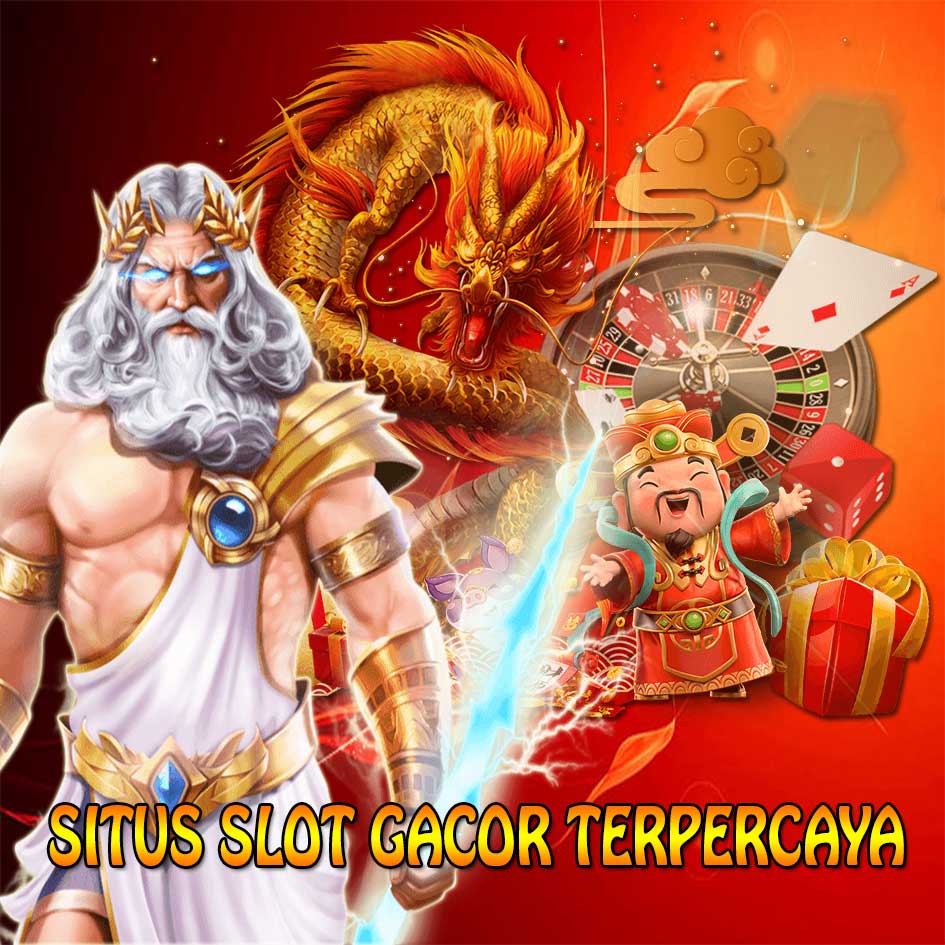 Panduan Bermain Profesional di Situs Slot Gacor 777 Server Thailand