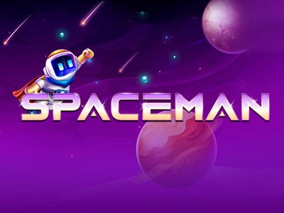 Bagaimana Para Pemain Setia Dapat Meraih Kemenangan Besar di Slot Spaceman