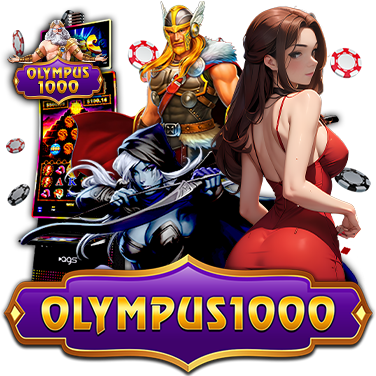 Bermain Slot Online dengan Keseruan di Odingacor