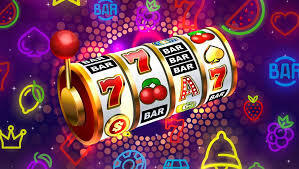 Kiat Bermain Slot777 agar Selalu Gacor dan Menang